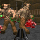 Illustration for article titled A Life In PC Gaming: My Shame